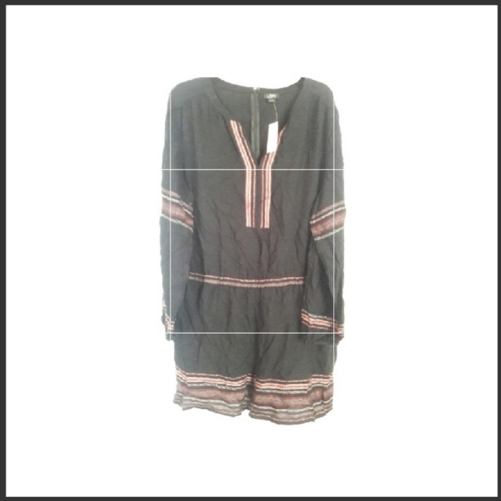 Loft XL romber